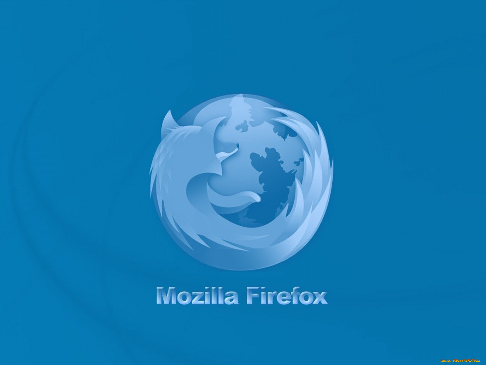 , mozilla, firefox